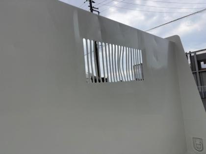 �ʐ^28
