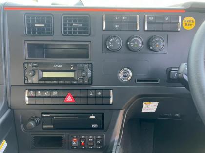 �ʐ^22