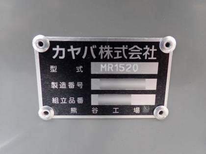 �ʐ^29