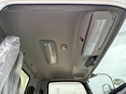 �ʐ^17