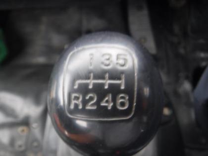 �ʐ^27