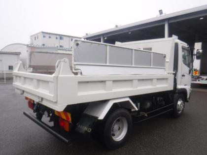 �ʐ^5