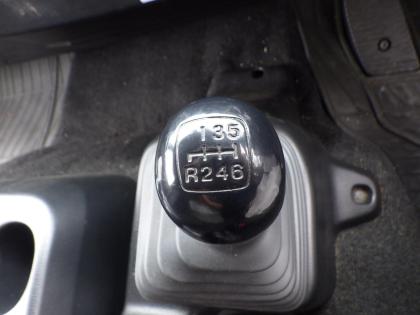 �ʐ^25