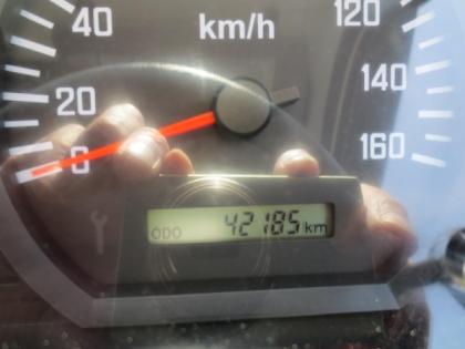 �ʐ^24