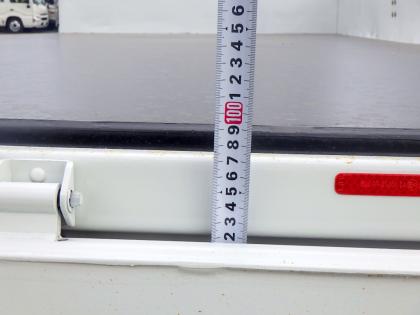 �ʐ^29