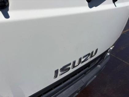�ʐ^15