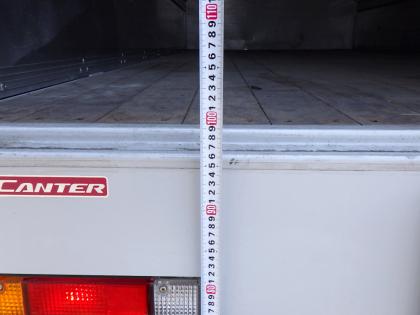 �ʐ^29