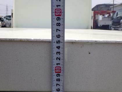�ʐ^16