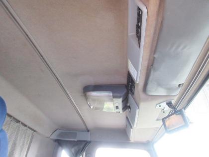 �ʐ^29