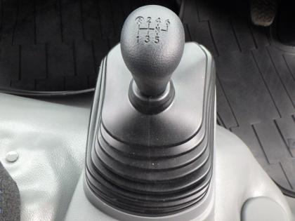 �ʐ^21