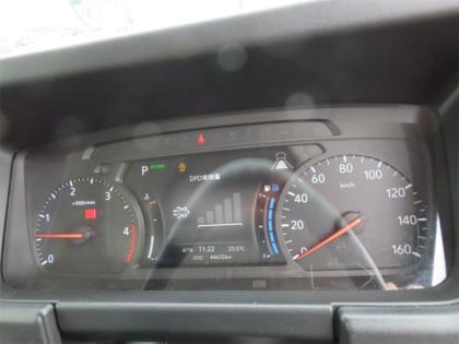 �ʐ^12