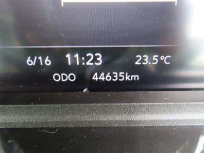 �ʐ^13