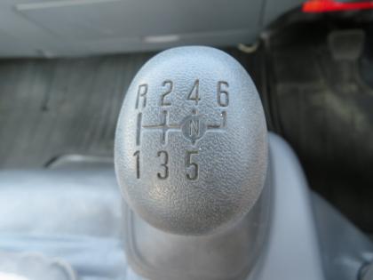 �ʐ^15