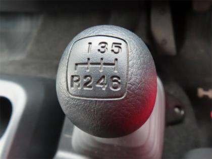 �ʐ^14