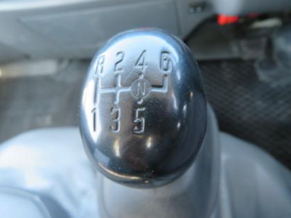 �ʐ^17