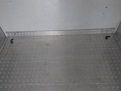 �ʐ^15