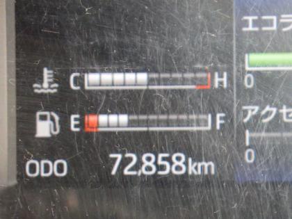 �ʐ^30