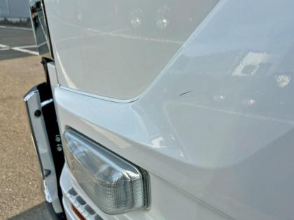 �ʐ^16