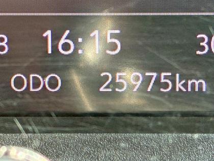 �ʐ^24