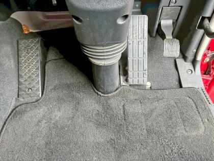 �ʐ^30