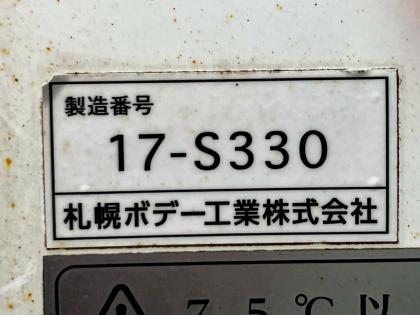 �ʐ^18