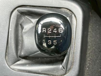 �ʐ^30