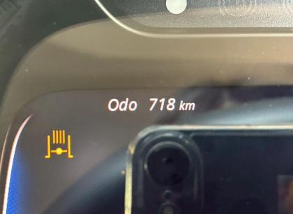 �ʐ^27