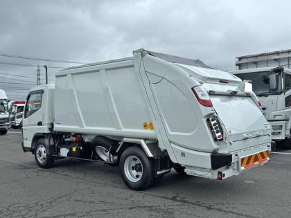 �ʐ^3
