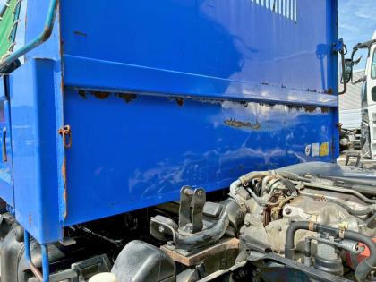 �ʐ^22