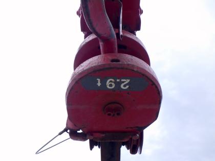 �ʐ^14