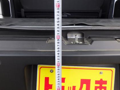 �ʐ^11