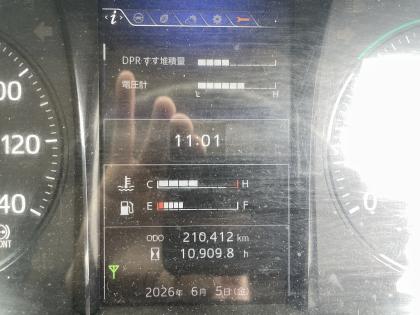 �ʐ^24
