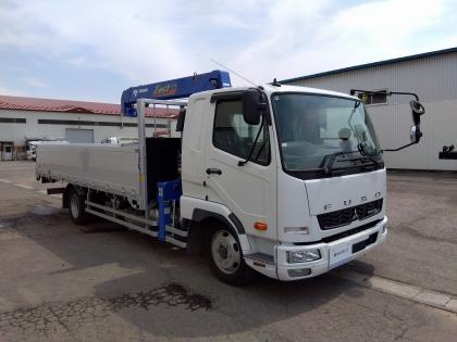 �ʐ^1