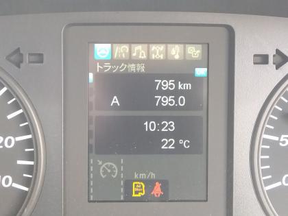 �ʐ^24