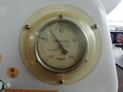 �ʐ^22