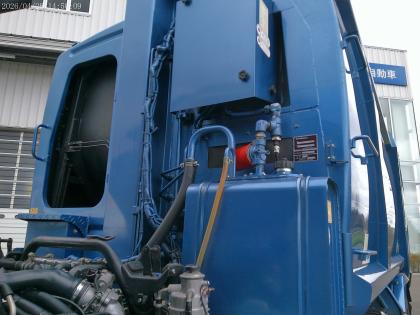 �ʐ^11