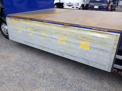 �ʐ^27