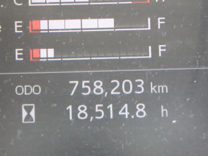 �ʐ^26
