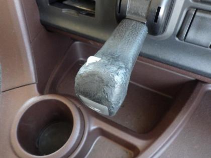 �ʐ^30