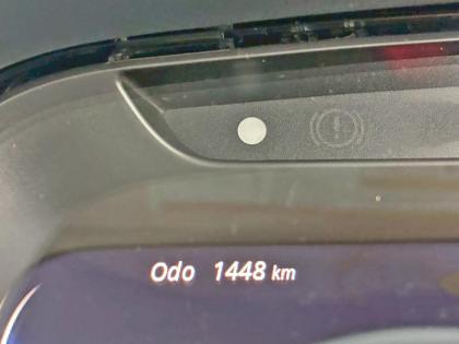 �ʐ^6
