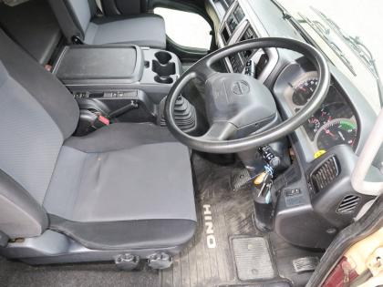�ʐ^28