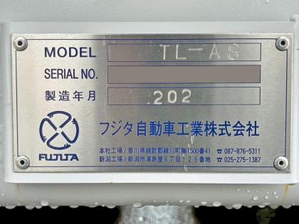 �ʐ^24