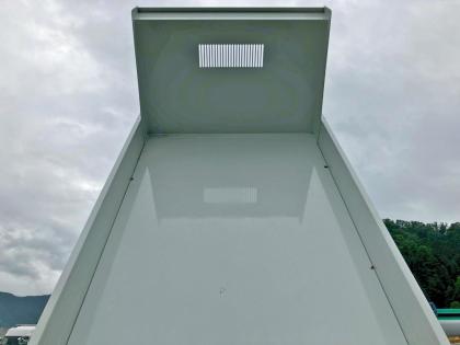 �ʐ^10