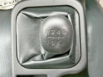 �ʐ^28