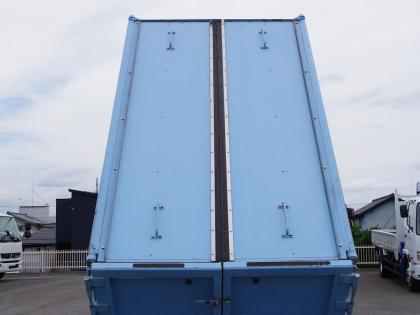 �ʐ^12