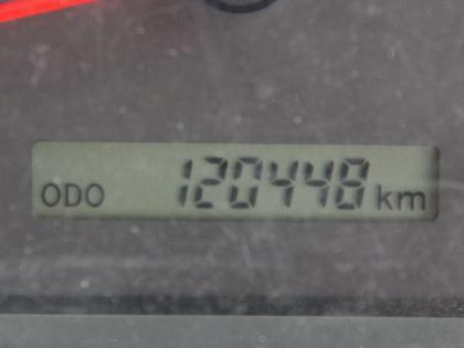 �ʐ^30
