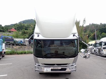 �ʐ^16
