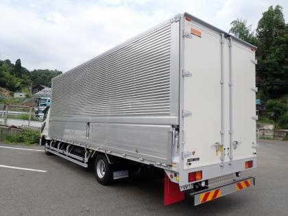 �ʐ^4