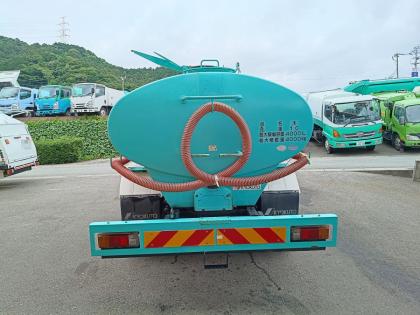 �ʐ^5