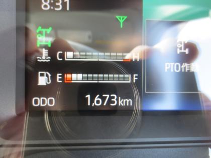 �ʐ^15